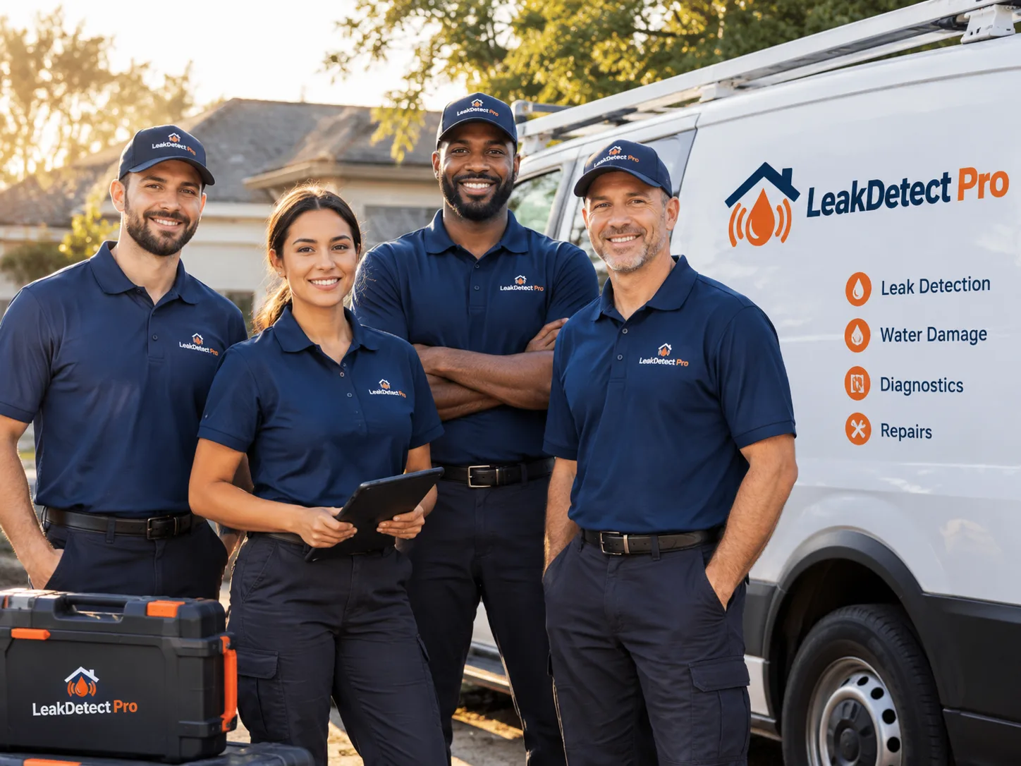 Roof Repair company in Bat Cave, NC